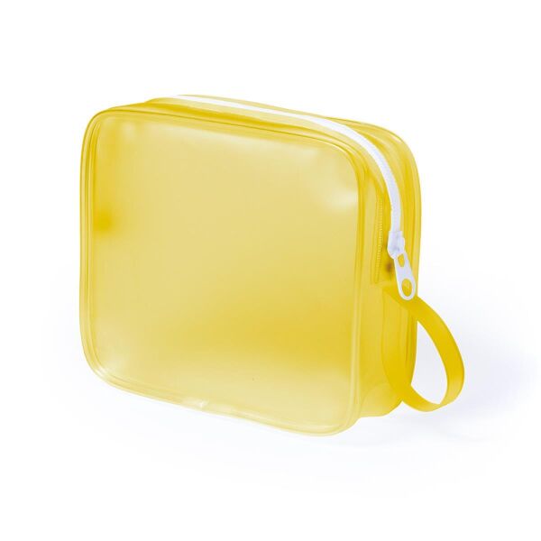 Kosmetik Tasche Saeki