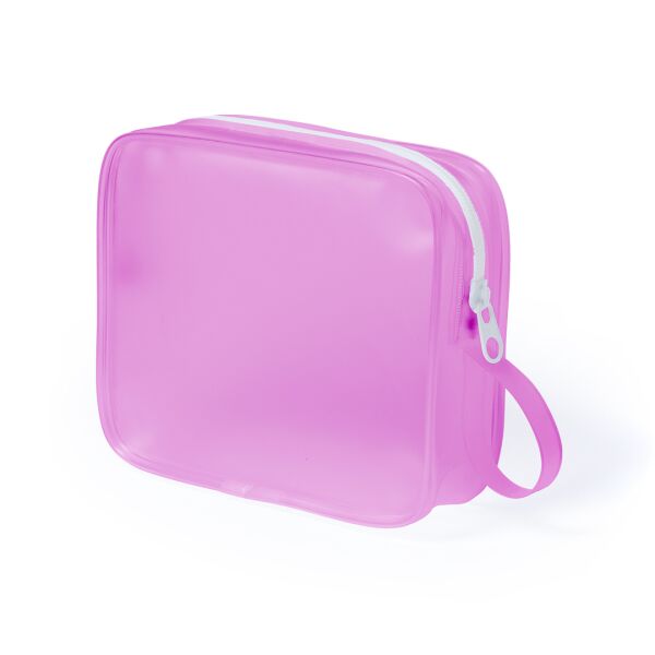 Kosmetik Tasche Saeki