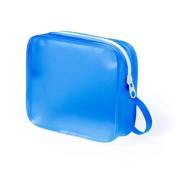 Kosmetik Tasche Saeki
