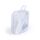 Kosmetik Tasche Saeki