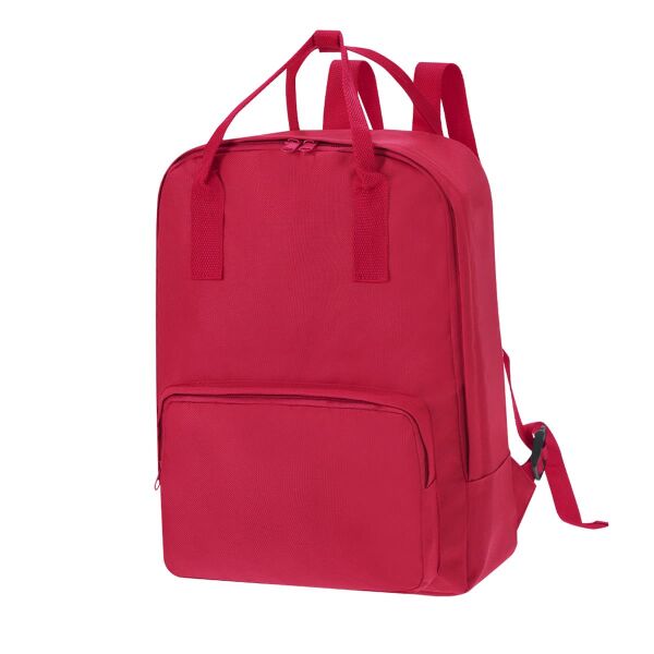 Rucksack Soken
