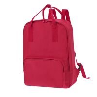 Rucksack Soken
