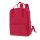 Rucksack Soken