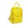 Rucksack Soken