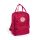 Rucksack Soken