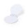 Notizbuch Winlon