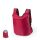 Kühltasche Rucksack Polys