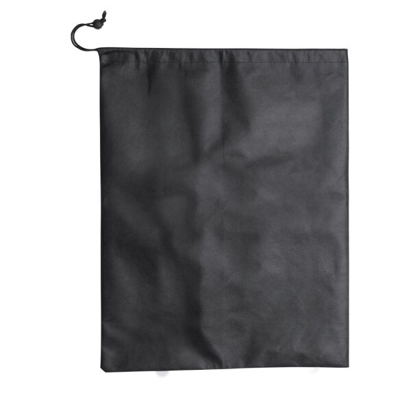 Tasche Cuper