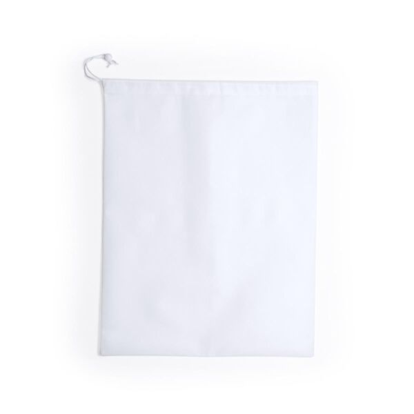 Tasche Cuper