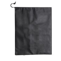 Tasche Cuper