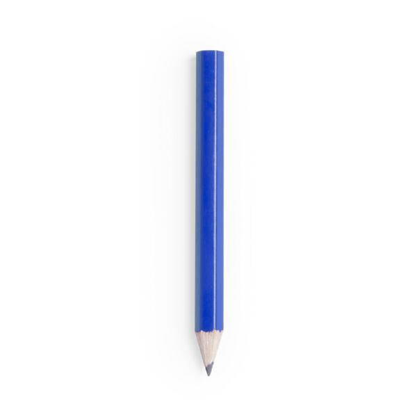 Bleistift Ramsy