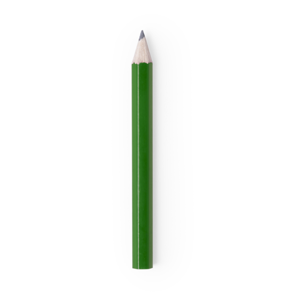 Bleistift Ramsy