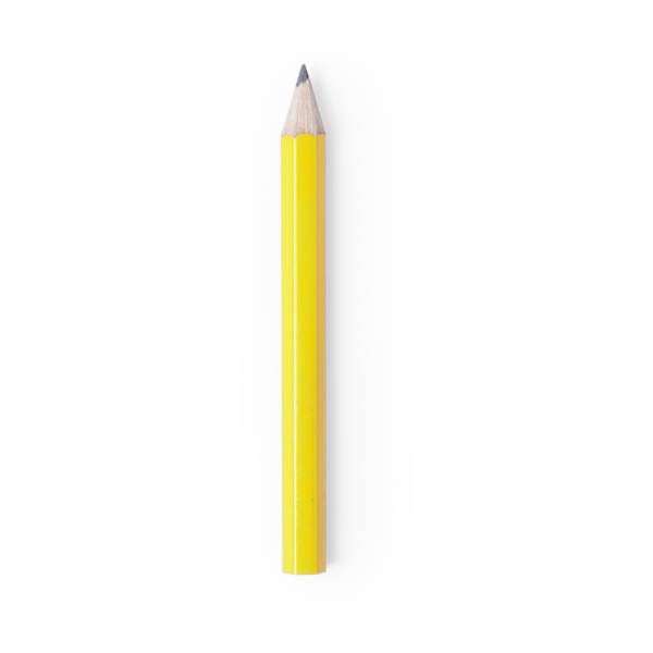 Bleistift Ramsy