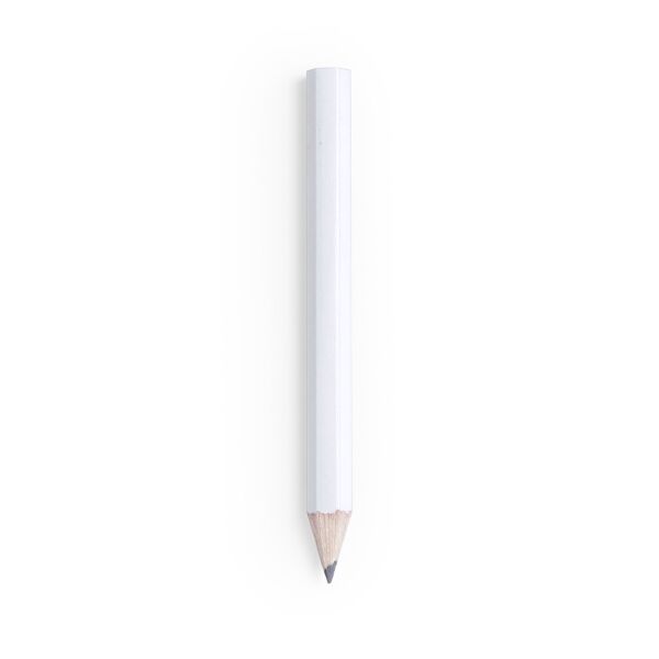 Bleistift Ramsy