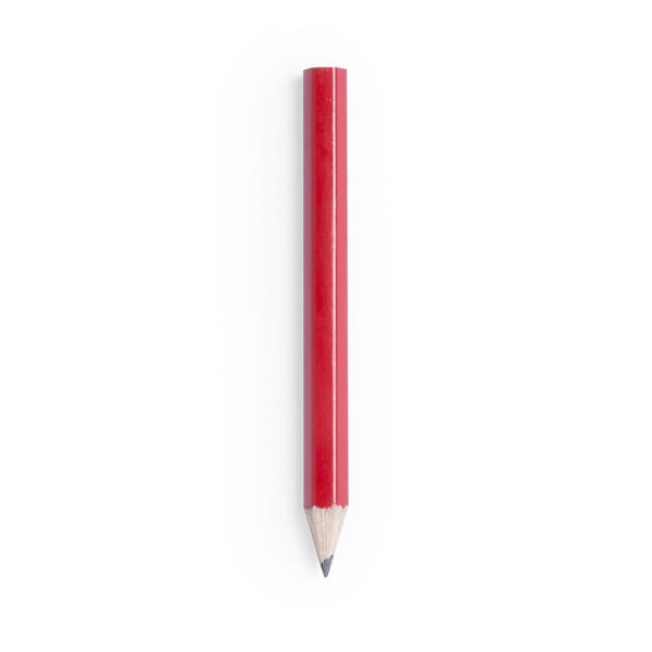 Bleistift Ramsy