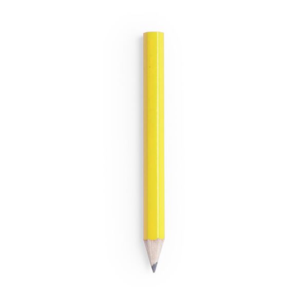 Bleistift Ramsy