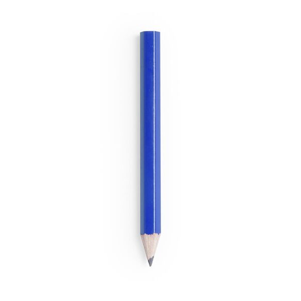 Bleistift Ramsy