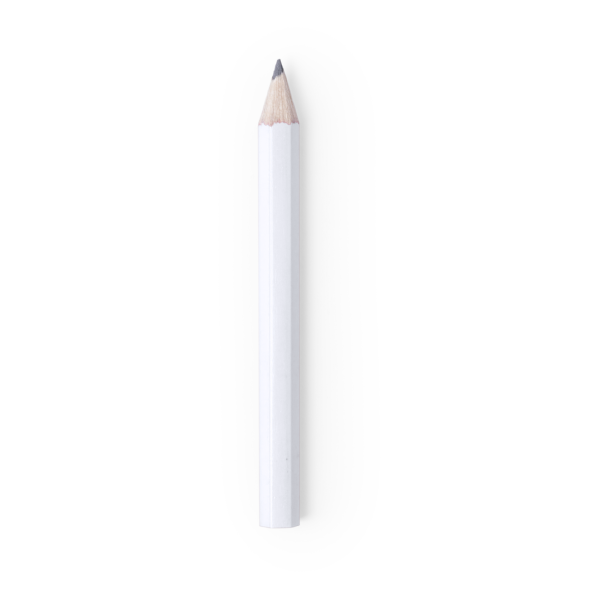 Bleistift Ramsy