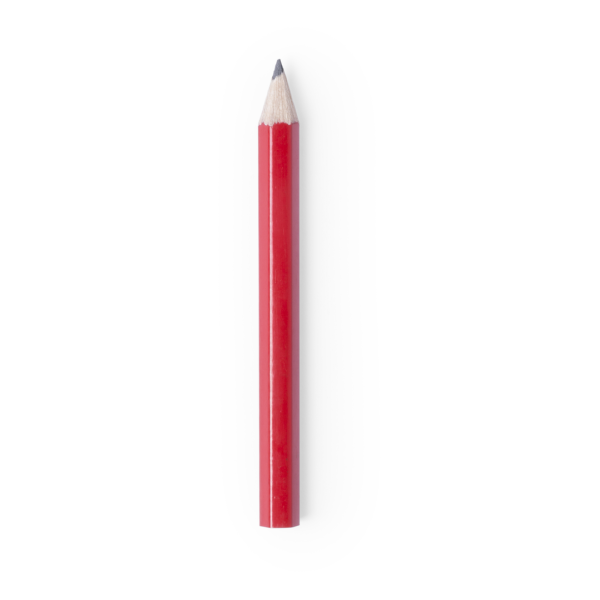 Bleistift Ramsy