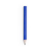 Bleistift Ramsy