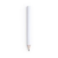Bleistift Ramsy