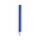 Bleistift Ramsy