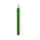 Bleistift Ramsy