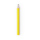 Bleistift Ramsy