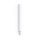 Bleistift Ramsy