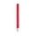 Bleistift Ramsy