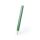 Bleistift Ramsy