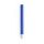 Bleistift Ramsy