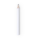 Bleistift Ramsy