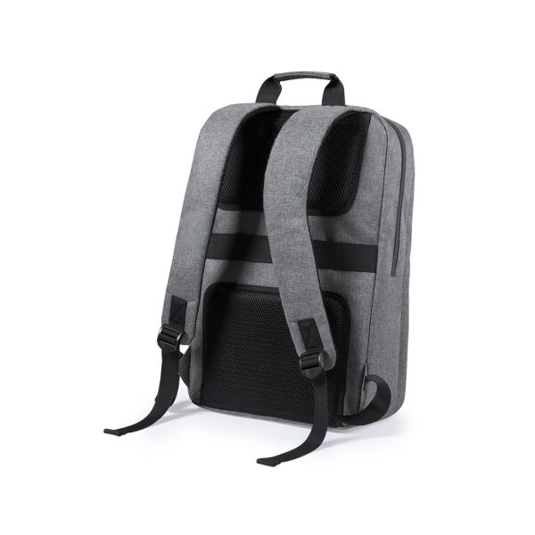 Rucksack Nevium
