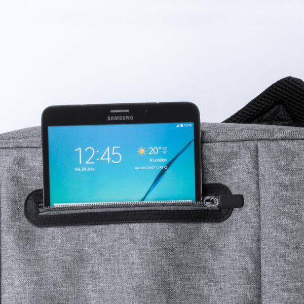 Rucksack Nevium