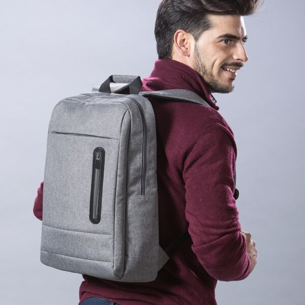 Rucksack Nevium
