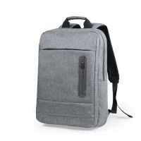 Rucksack Nevium