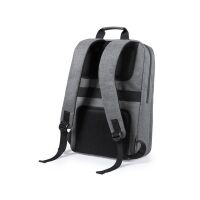 Rucksack Nevium