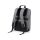 Rucksack Nevium
