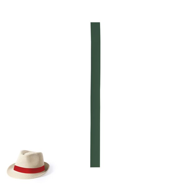 Hut Band Polyester
