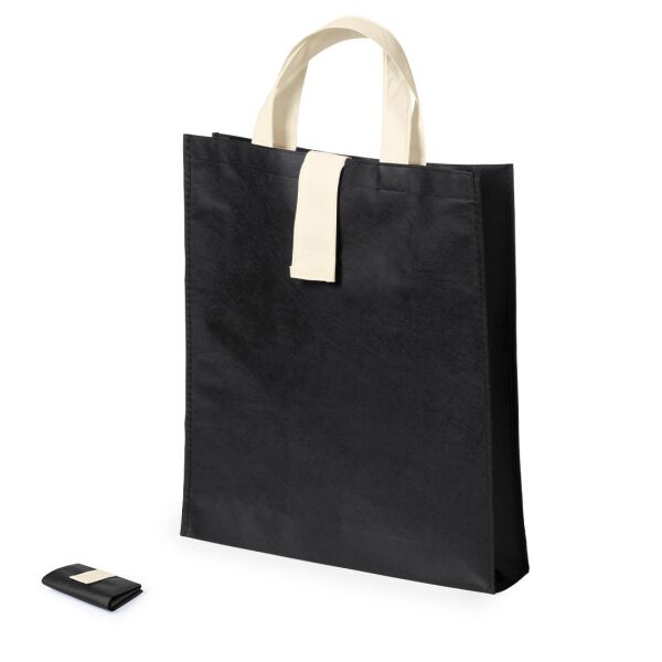 Faltbare Tasche Blastar
