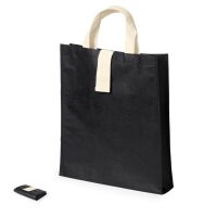 Faltbare Tasche Blastar
