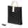 Faltbare Tasche Blastar