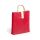 Faltbare Tasche Blastar