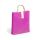 Faltbare Tasche Blastar