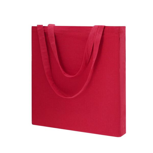 Tasche Coina