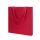 Tasche Coina