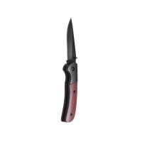 Taschenmesser Dertam