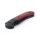 Taschenmesser Dertam