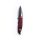 Taschenmesser Thiam